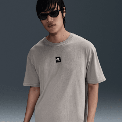 ★★Nike★★ Sportswear Max90 T-shirt M White HJ0585100 HJ05 cd680175581637c4bf677436921d00